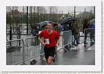 Bordeaux 25.03.07 2 130 * 512 x 341 * (46KB)